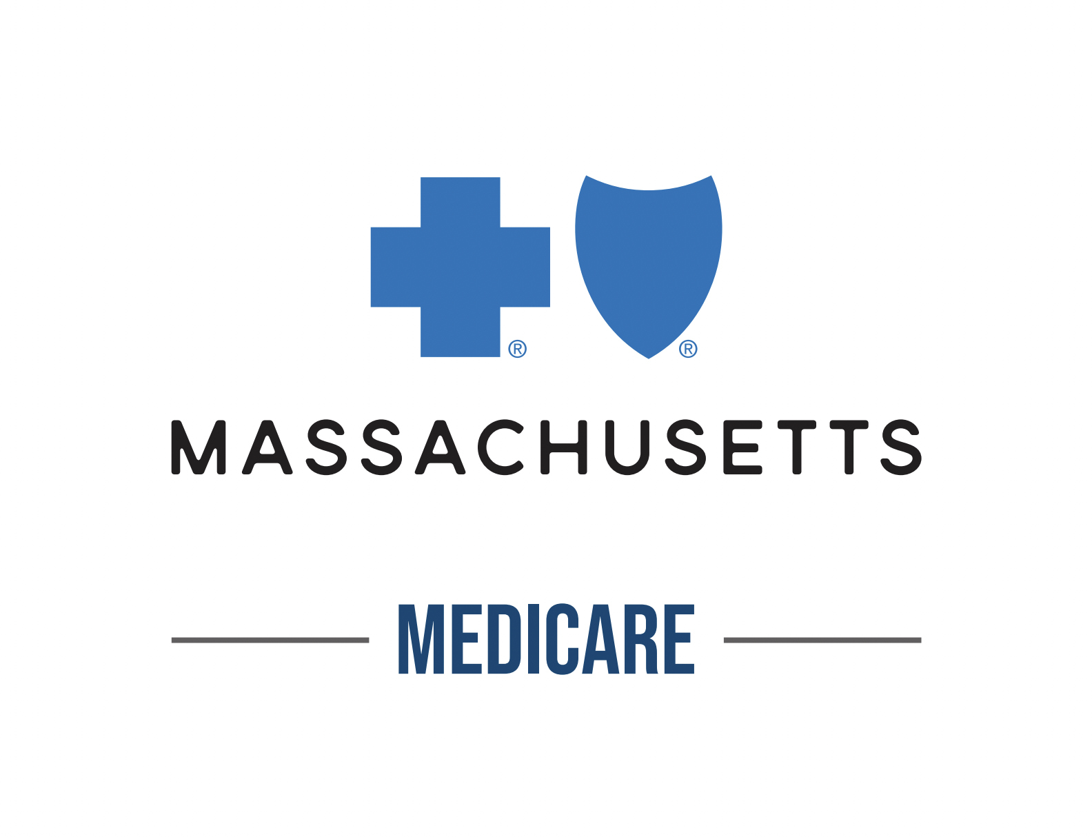 The Cape Playhouse America's Favorite Summer Theater